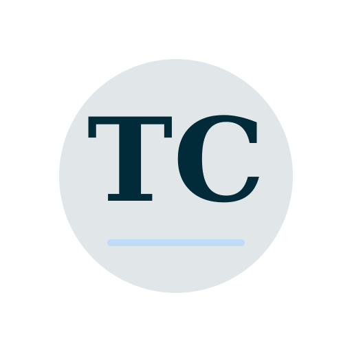 Tabor Chimney Service logo